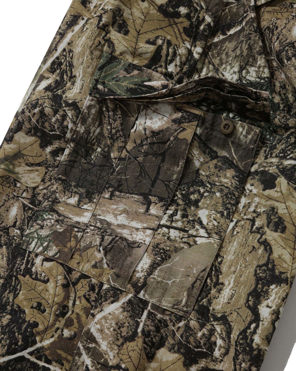 8c9832f9d0668c952c6b270b737f0afb