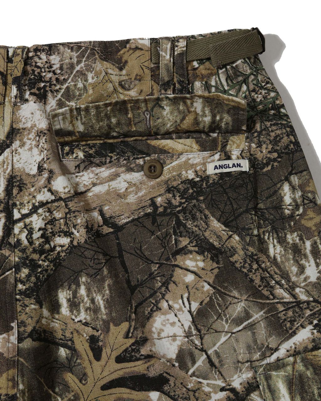 4440d2681466ebe78eba69eb0ad3dd29