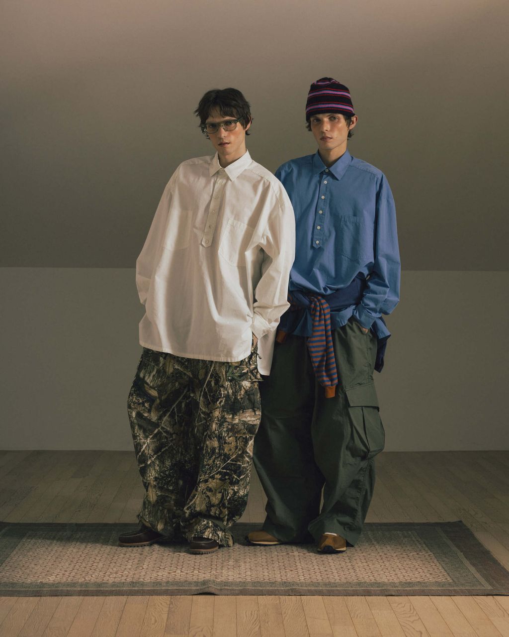 9e12c68f70243b78cbdc71480283e541