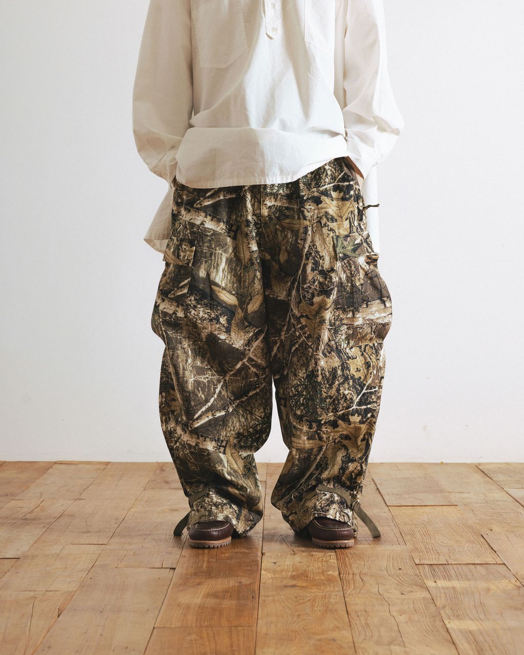 beeb5fae95c5cce20f731a592b73d593