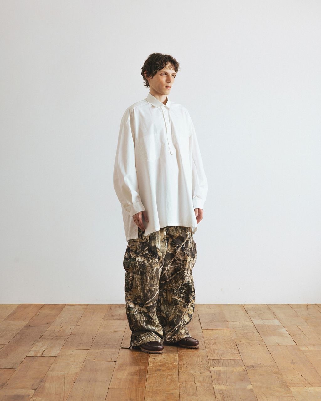 c58ef5d1b5cd084e22781b06b9eb3b6e