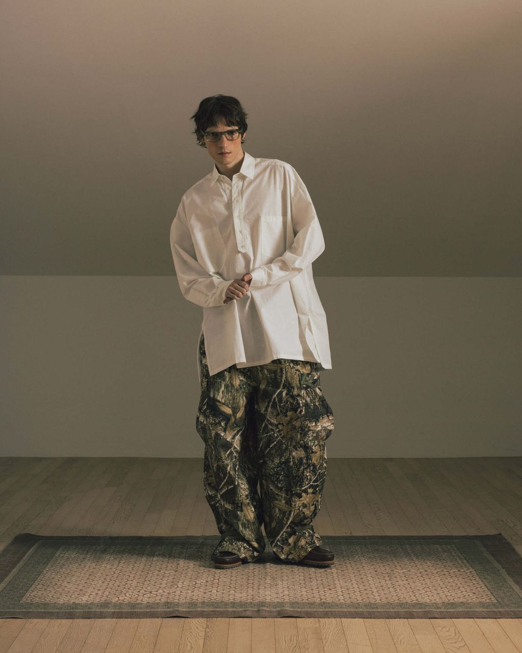 d0b548715ad57a70b67f3a3e9c77e790