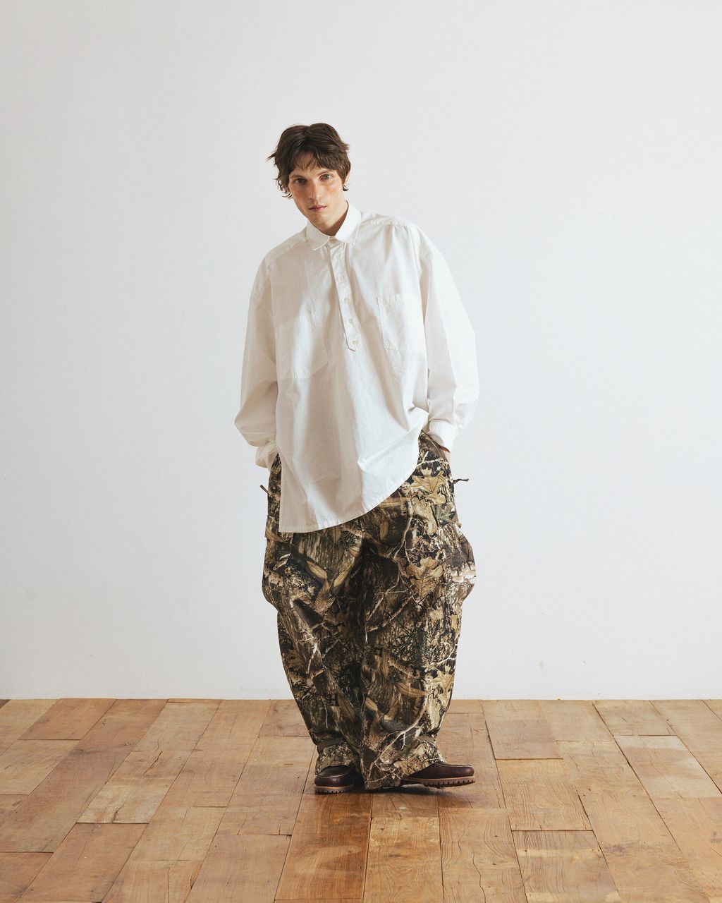 212188fecff0995fba3be3bec1453470