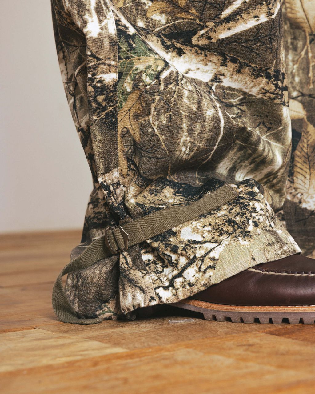 78a371e03038a627e427d91559aed215