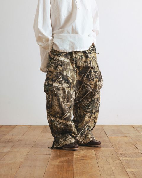 7d65789d761a6a2100550de2252b80f1