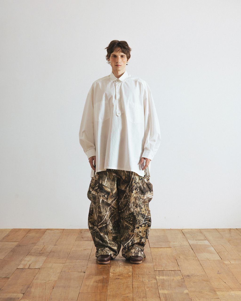 1c3ba8540d28d3e14595d9c66b1a1f5d