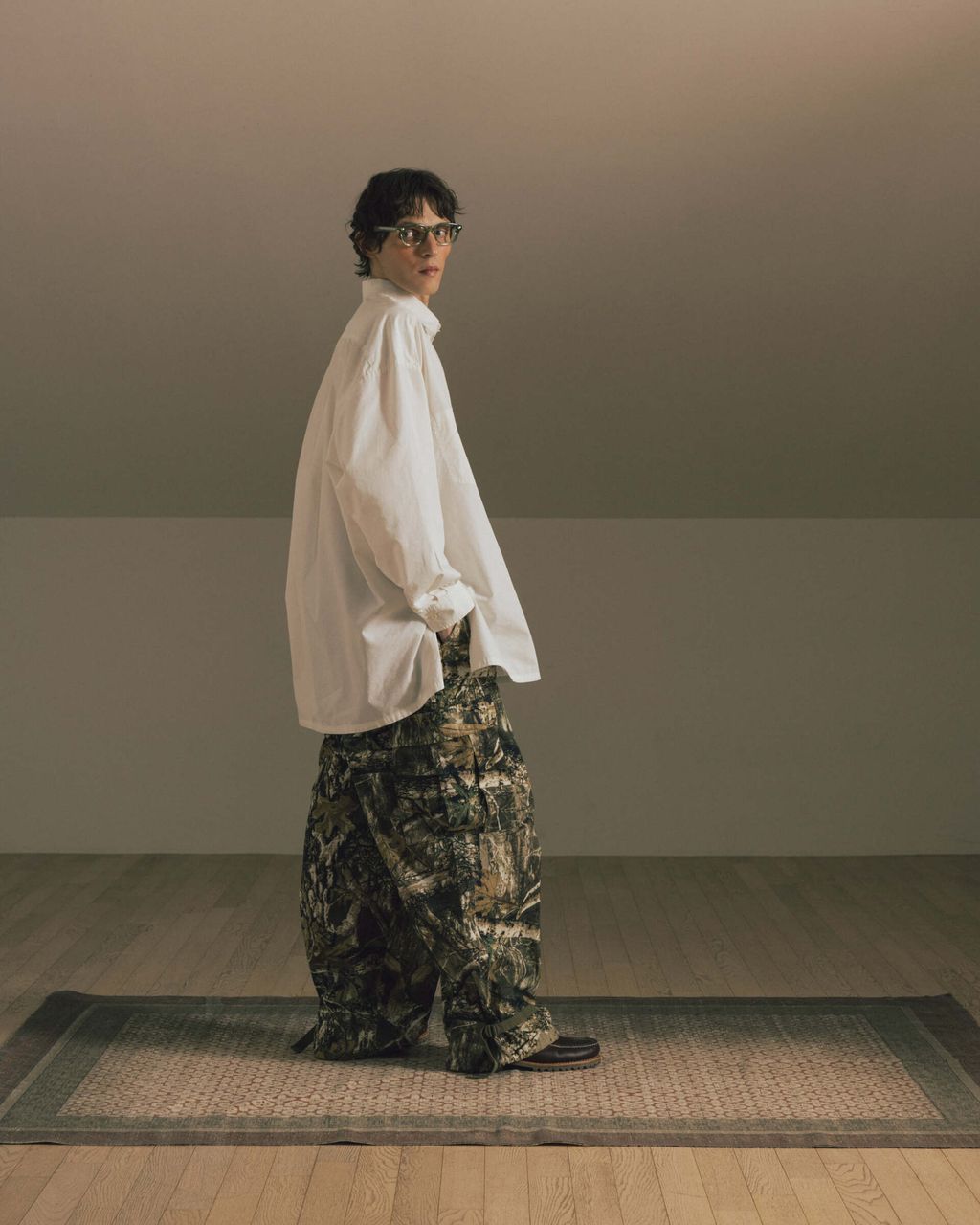 b057e1baa863a83a3b1e819e08c5d949