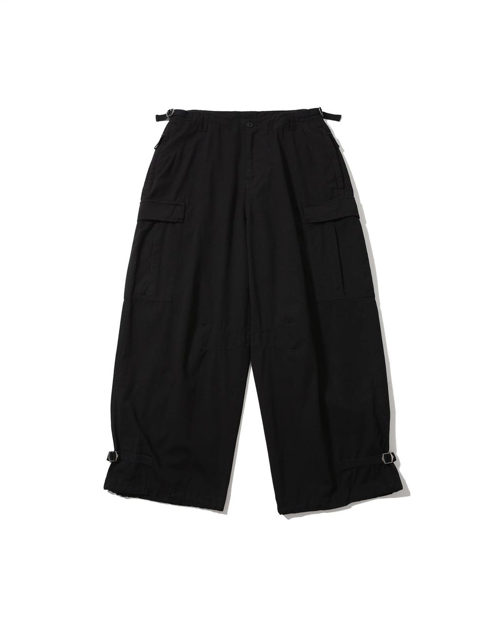 9fbd4353ce903ba8a2865380962e7dcd