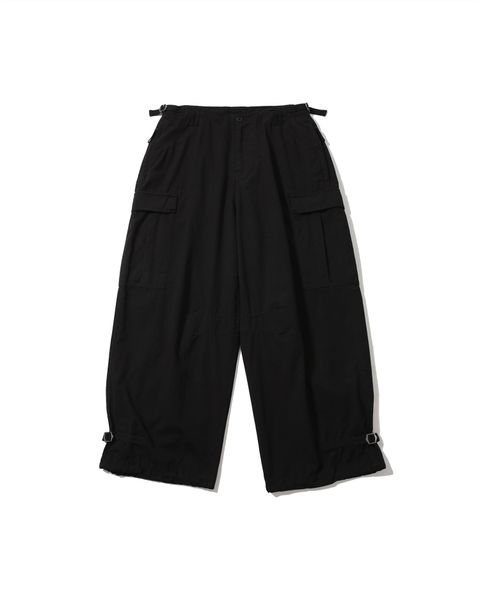 9fbd4353ce903ba8a2865380962e7dcd