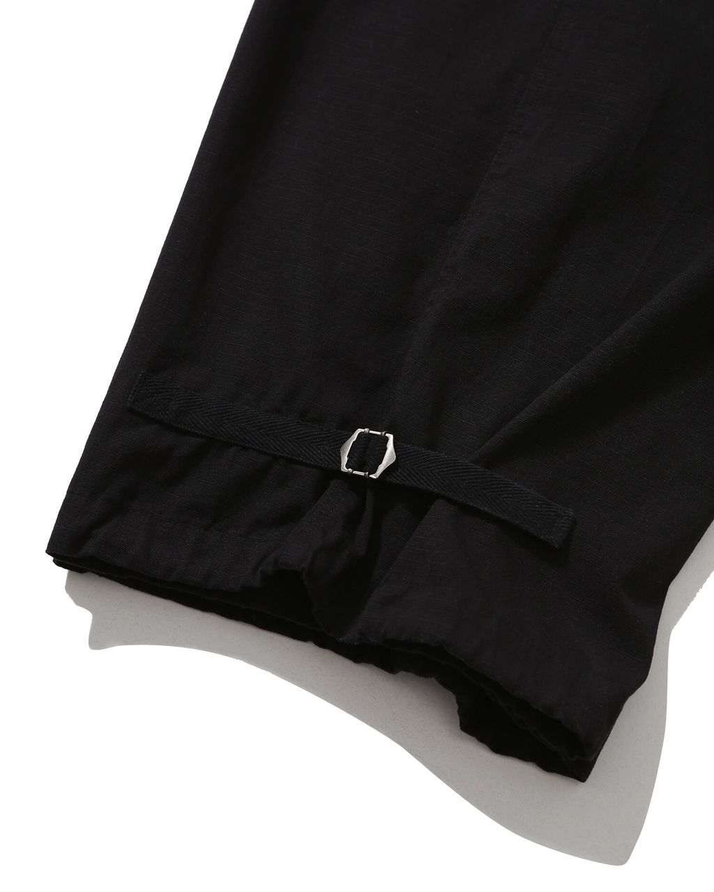 5a6318058e8b80950579ba8b1f9a7079