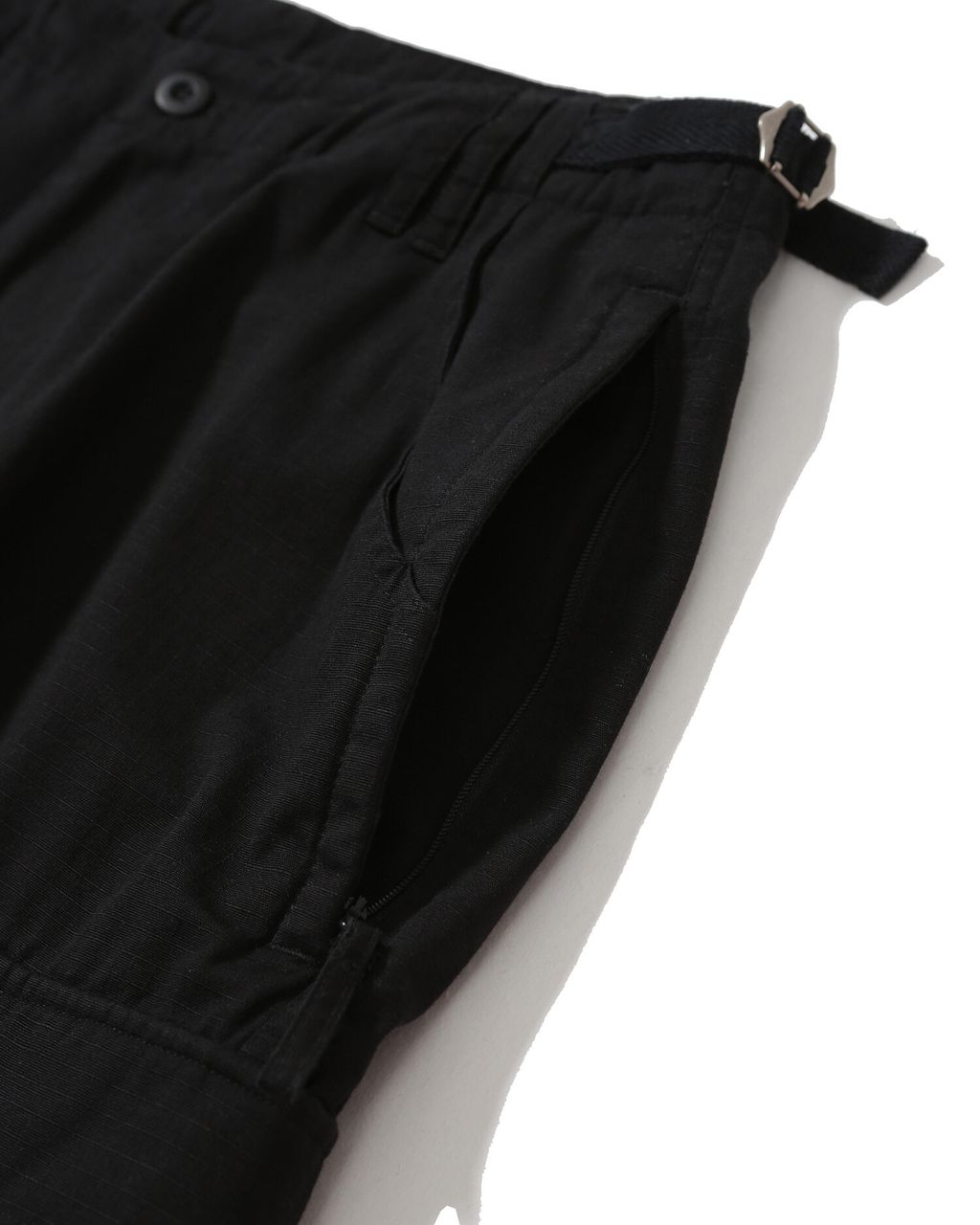 d32484a407c01a82704d5b7b145fb9cd