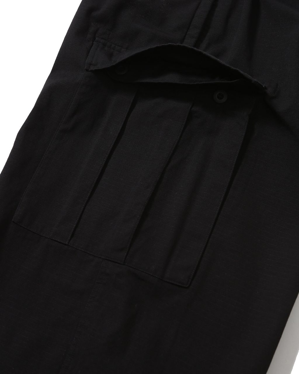 8b23c49fee7b2b63436f8cc87c73ce9f