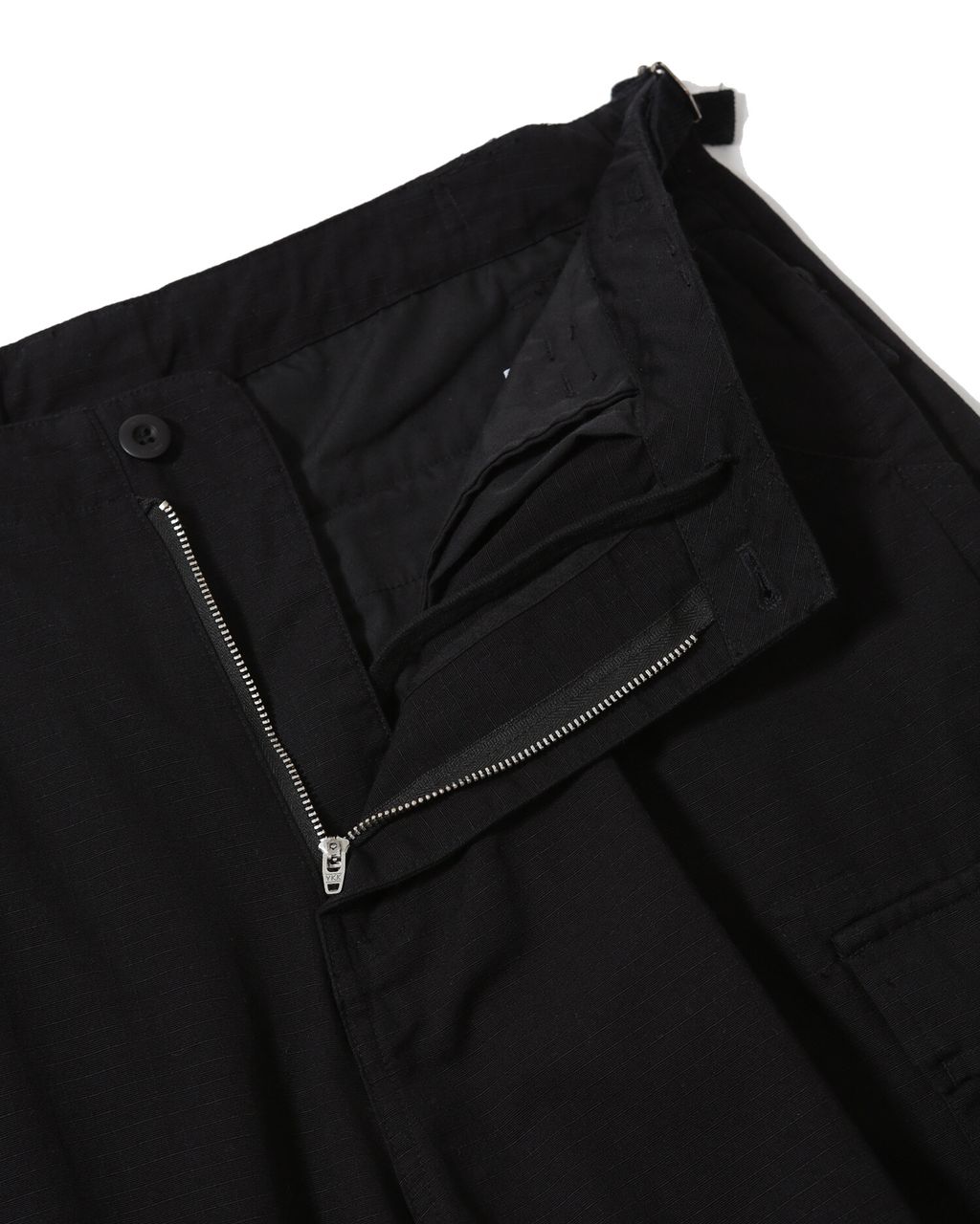 cfda8fcfd3574fa7aee26bda8da6e331