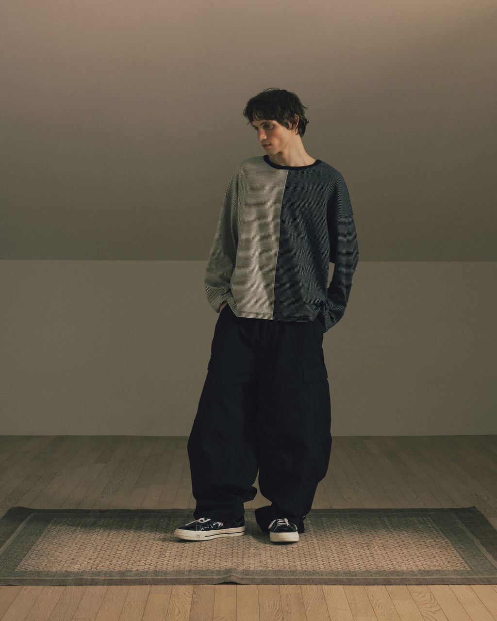 03d6c0b31c1629b1e57e44dbb4a8942b