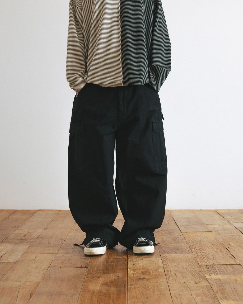 0afc78ab1c5a8a519d38d80681c4aac0