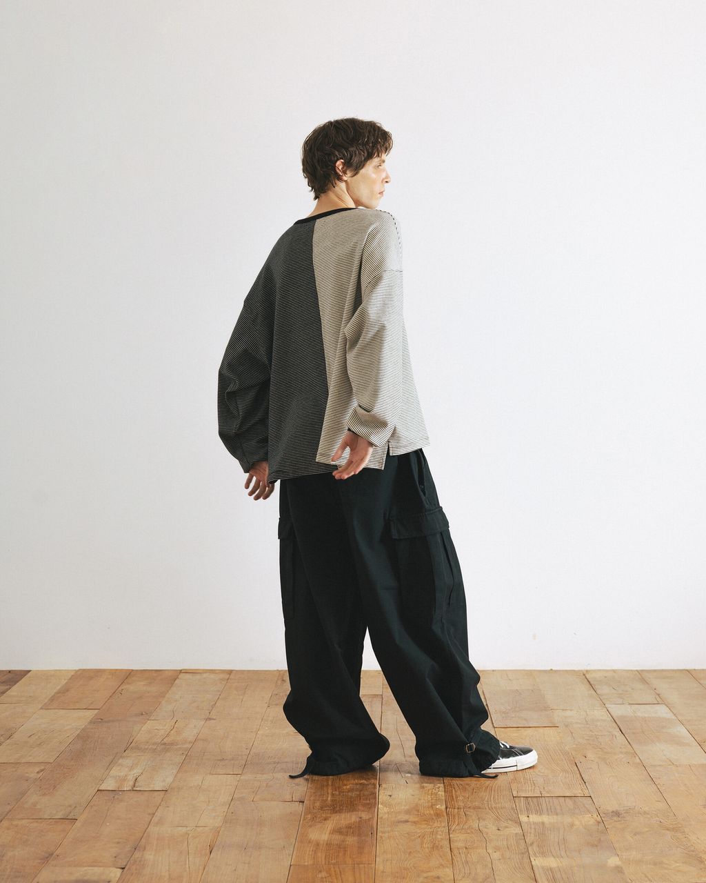 ba1b508195503a8cf2514948b99c99b4