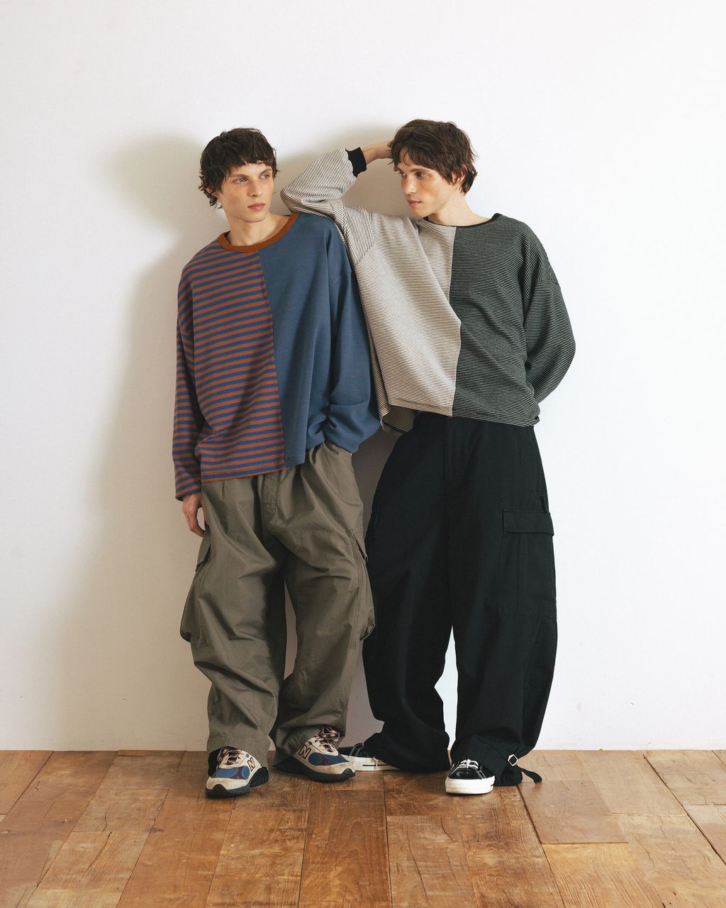 067120089a5e1055210a28b5faaed7e1