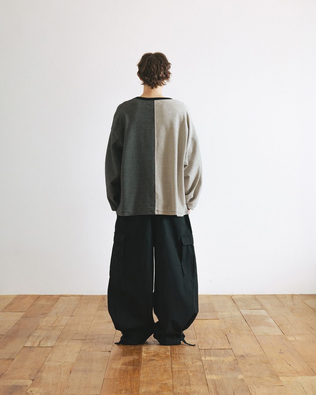 997c65e0e67852362e8df62b1322e192