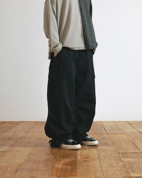 12d51c151b644f26007214bdc654d55b