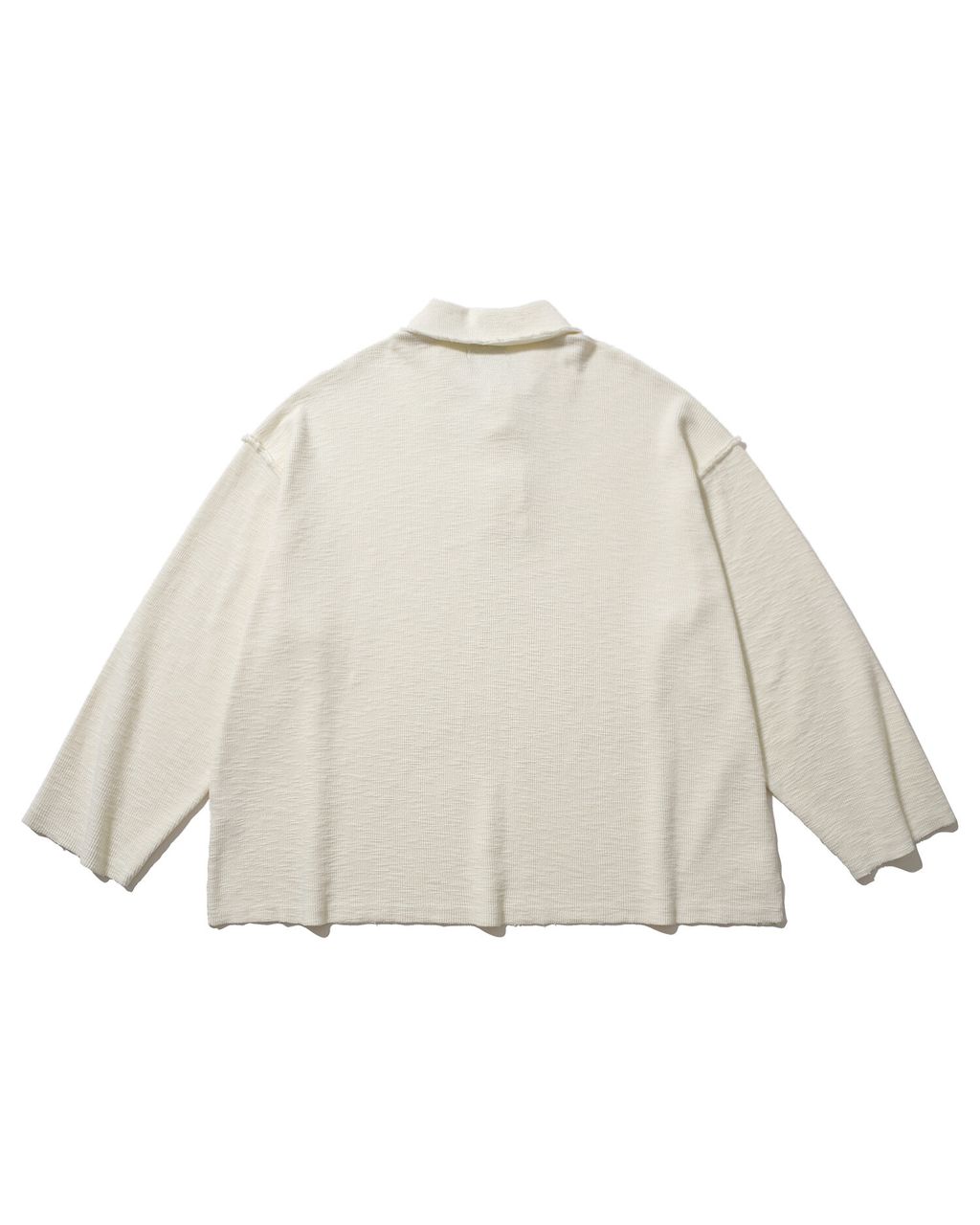 ac5f733c934a4400fac2bbb5284b6632