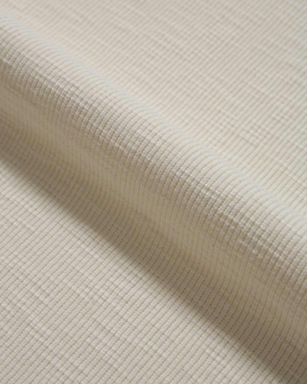 b54f449f864c29f1c073bd33d0790a0a