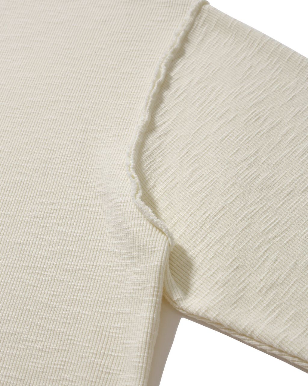 297d903bf60a901caaeeb0f4709bdaff