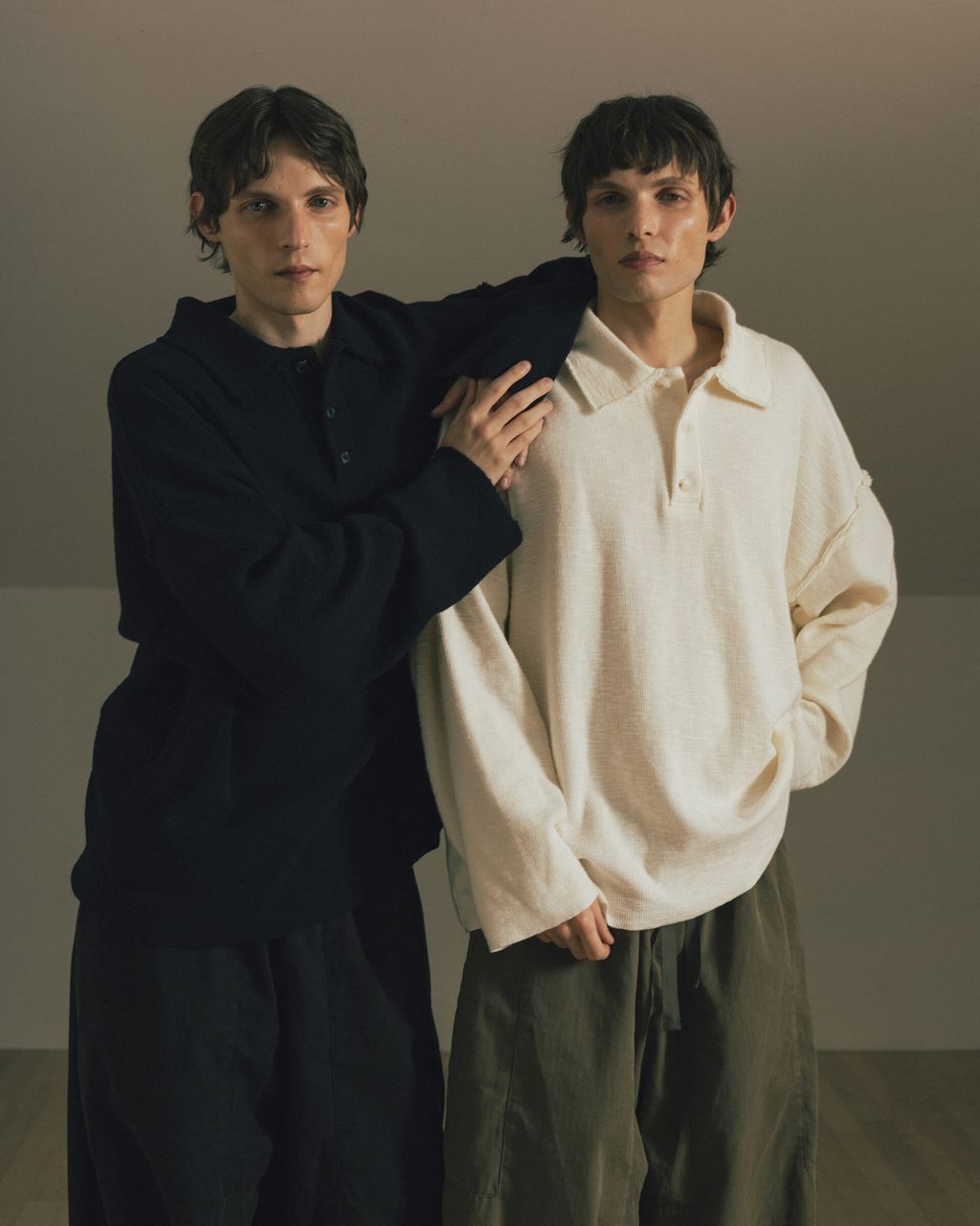 ba4528c206f3be44cfaf11054a071d75