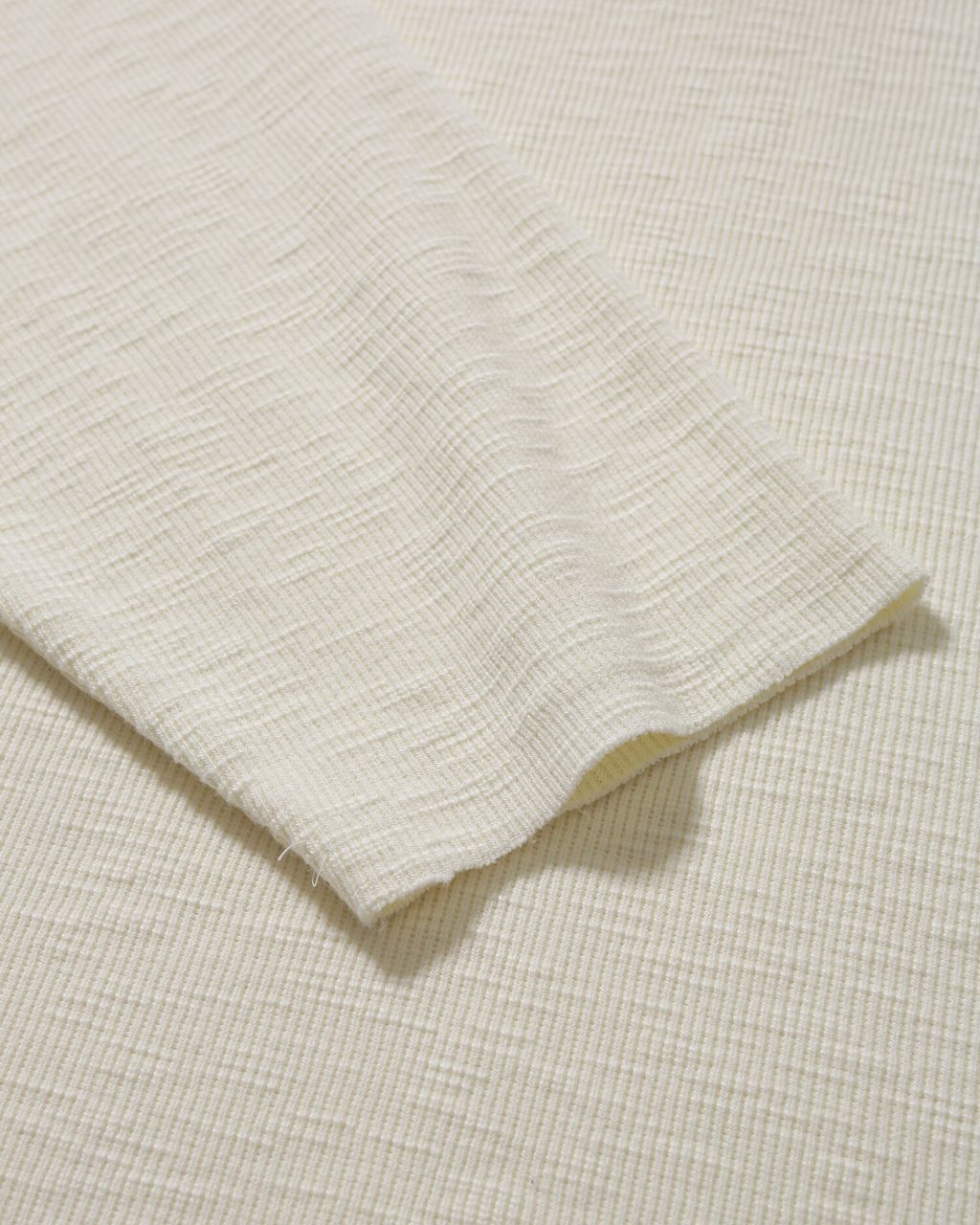 fb56ebe9a056ad4cb5d72d3781040c42