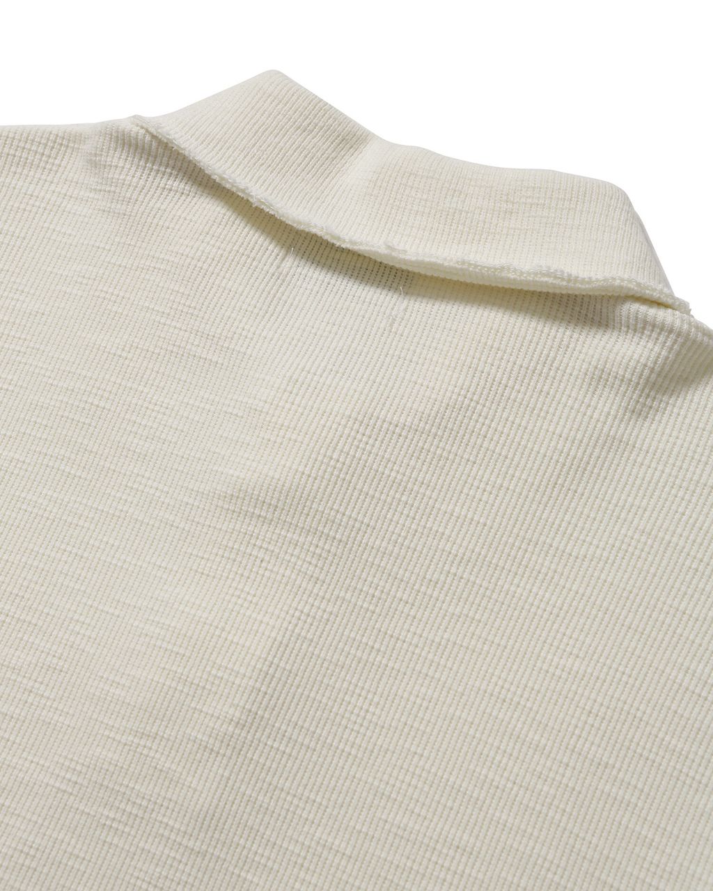 b8e8a90a96f07a57f3173e5548732e88