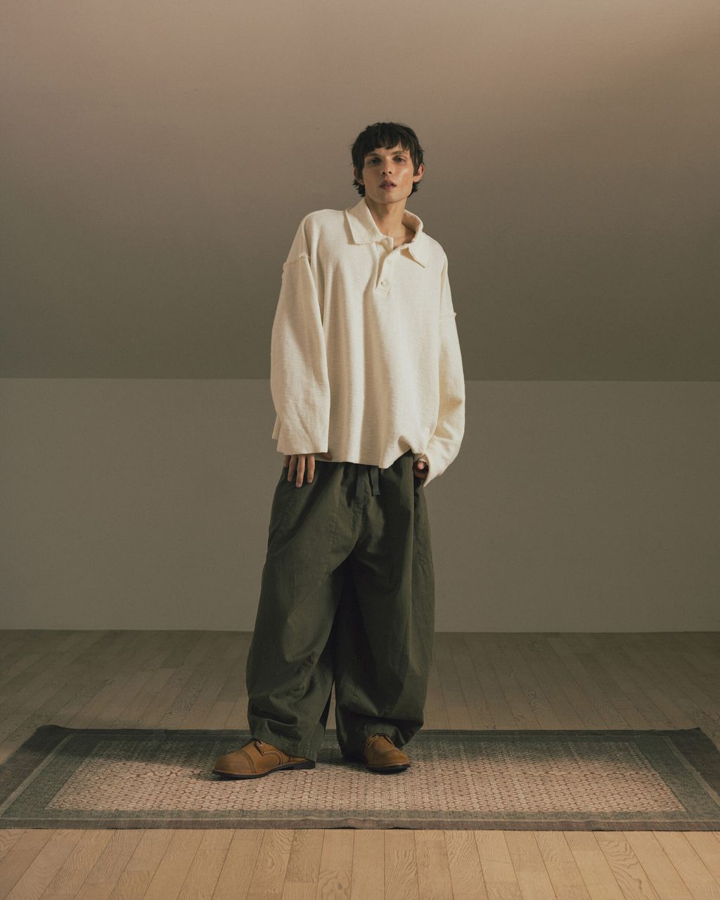 5541c85e858b36a99bfdf41ad84bde66