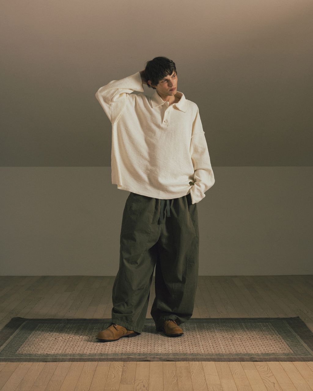 b13631347ce684015c5622bcaf4bbe66