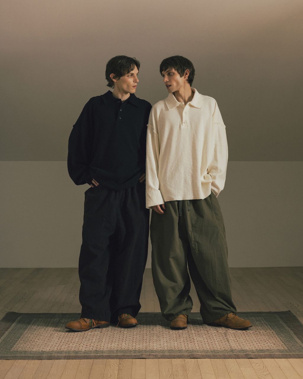 f0e8c76bba85650ee43cab688334965a