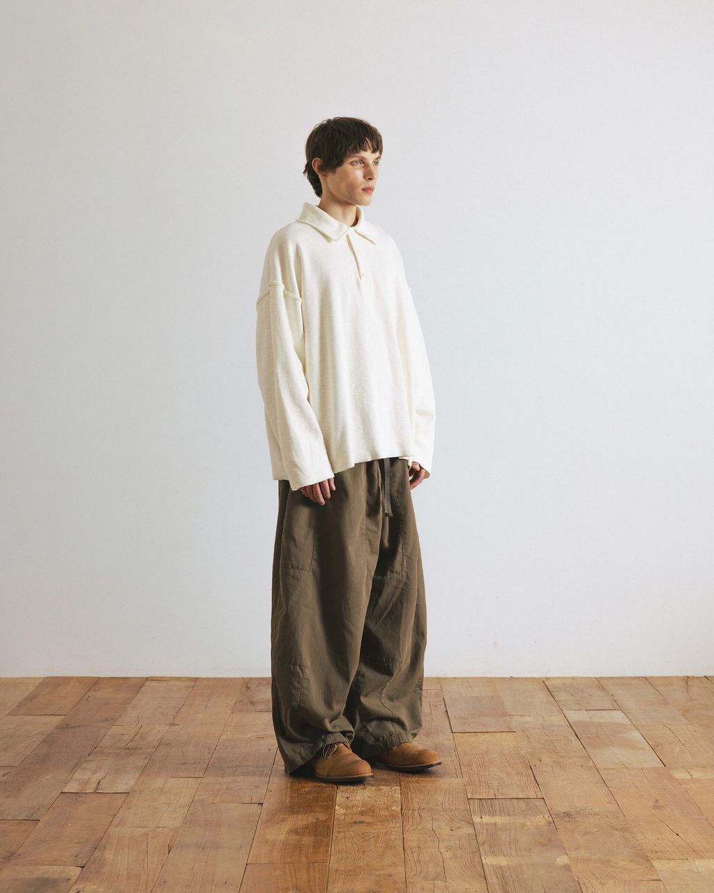 8c422b341e30bb1aefa008104c82dc38