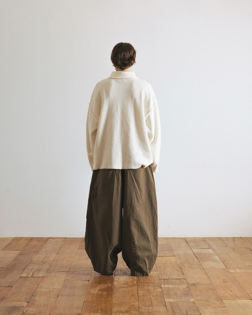 90388fba98cd9651b938d55a69da8c77