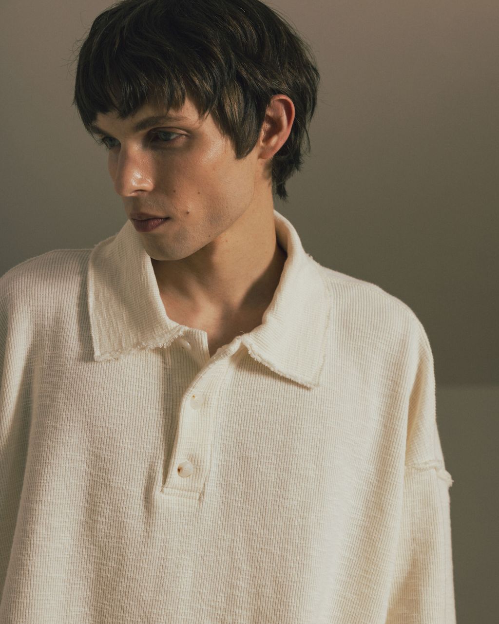 151030e456e77345099cdab1439ed355