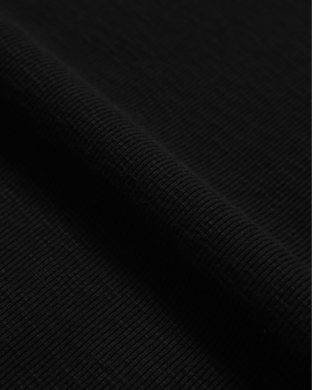 4df31105beb7a75d9b5de3d74057b9a2