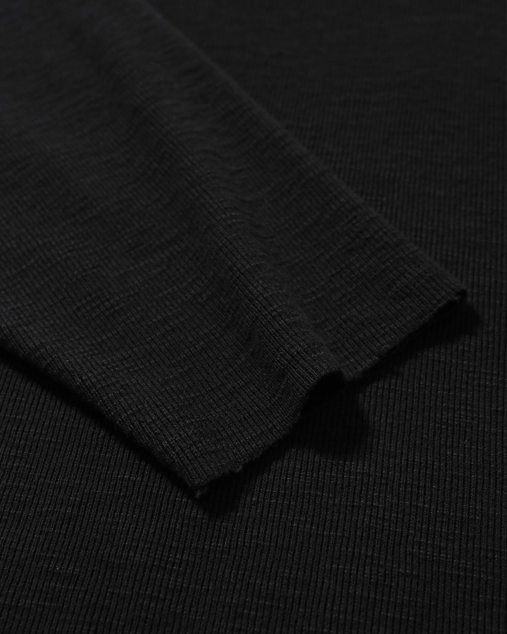 1fc62f8032e6c9ce311633be4b7d9394