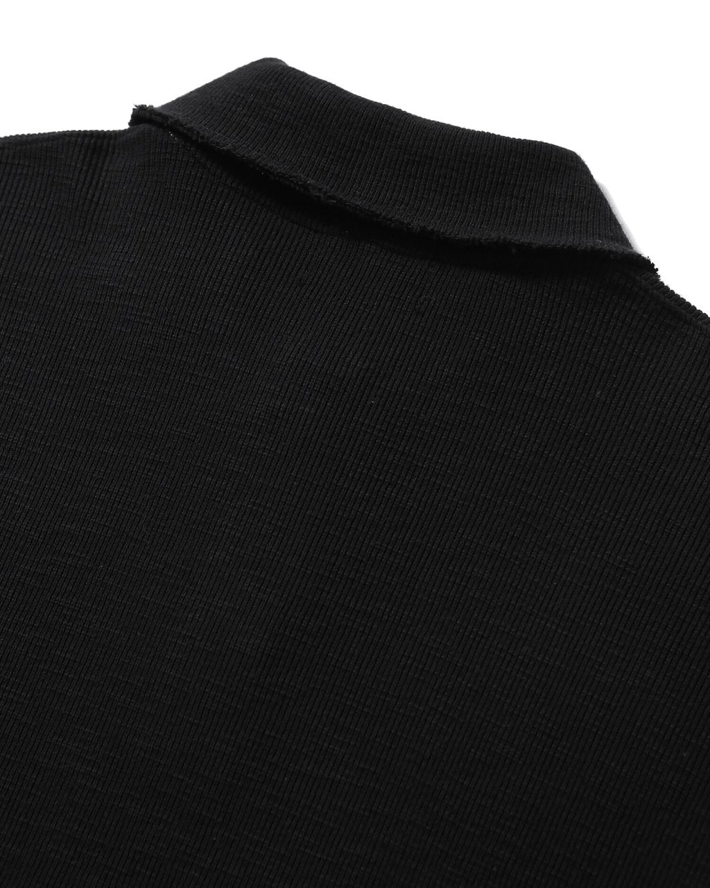 7be78dfc0c679736e88c77957f4f628d