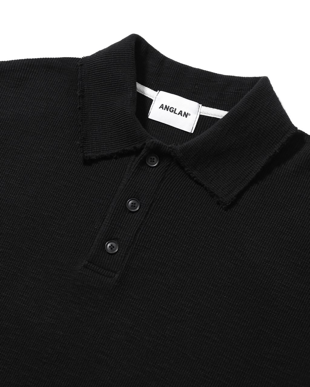 edfa87f70ed4b37a7cd19a87d5fd3907