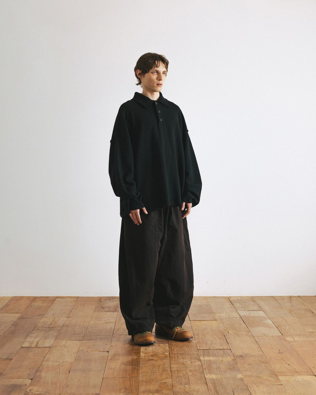 2548f15bf5275114935bc2813d3403c1