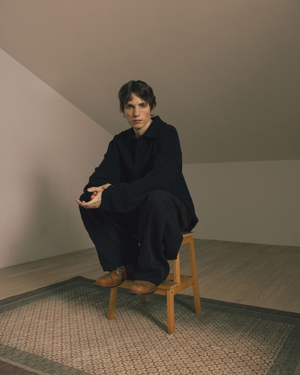 8a91cce736827e5affd5e26386fcfc2a