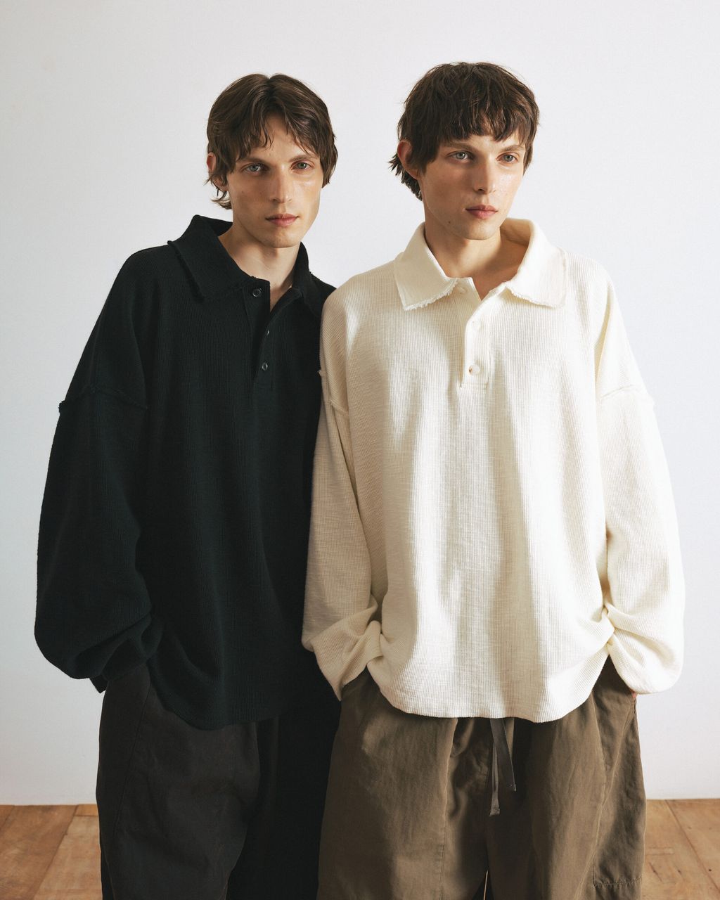 c758c9dce81bcd368b8b18bf345ce615