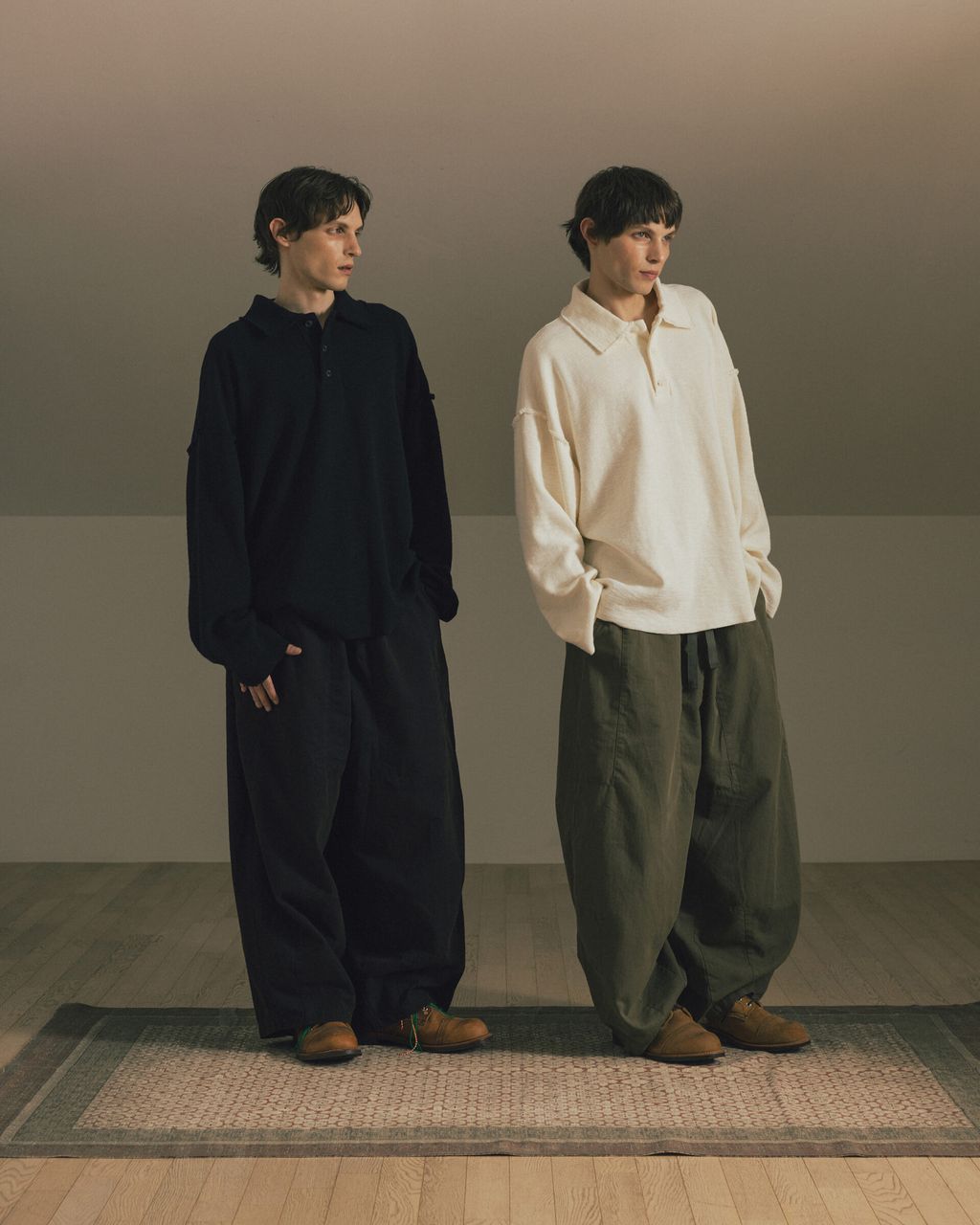 9238ac733c07304ab80bdbf3deb9ff9f