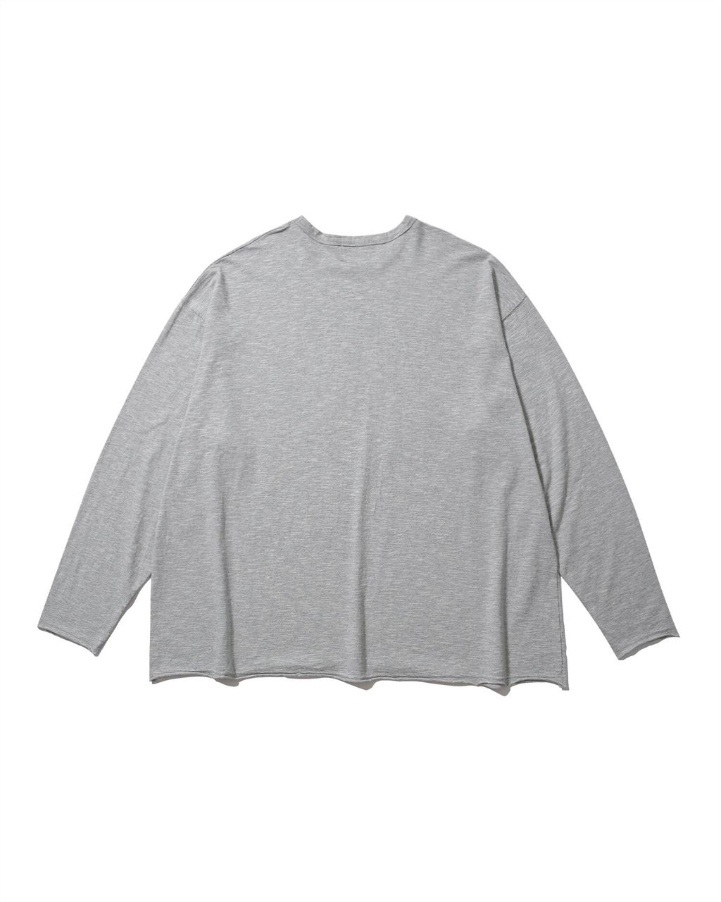 65ac8e3e2feb4c0ed6ffc9a084765f48