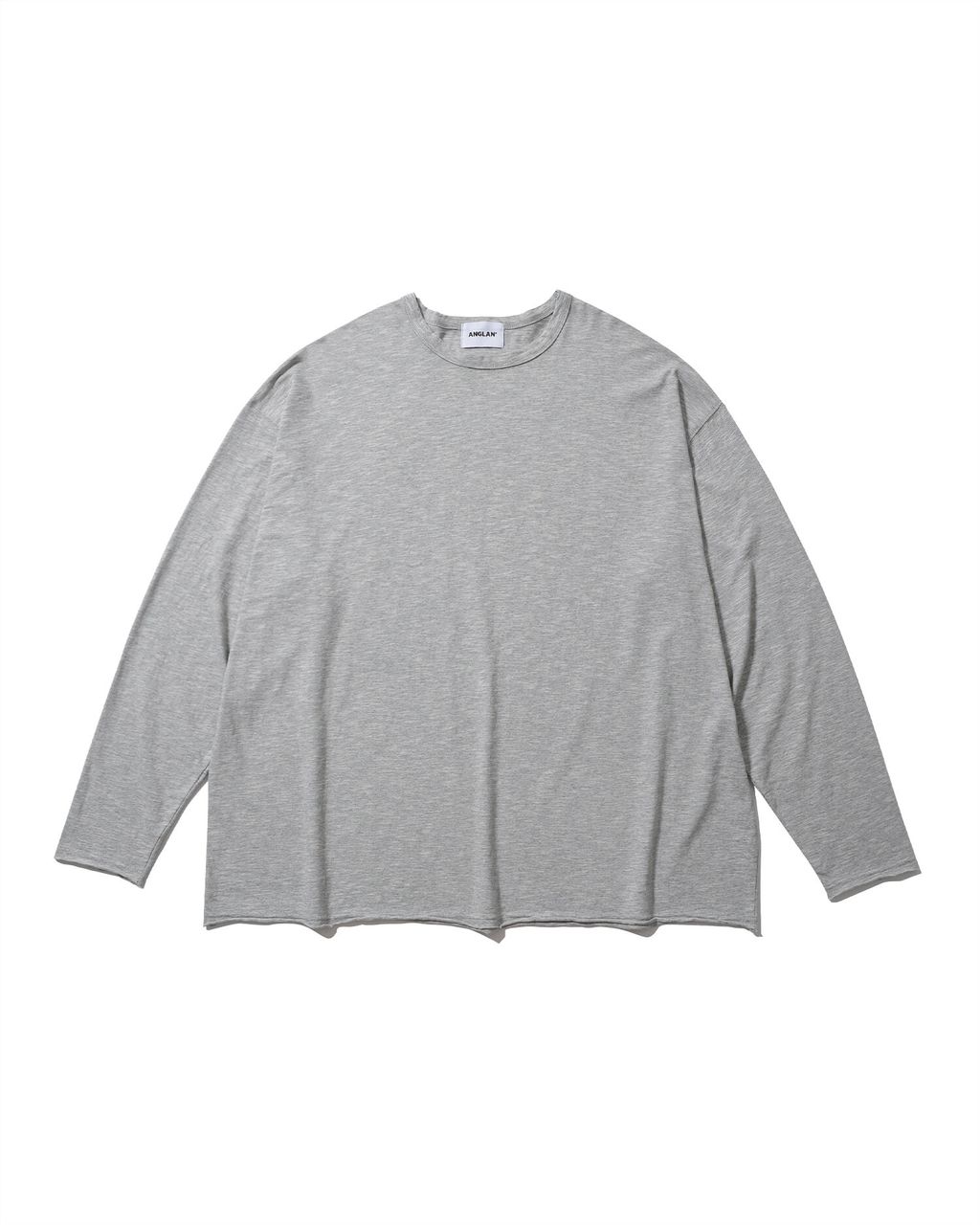 46377c57cd5f416dcdd06d7f183c784e