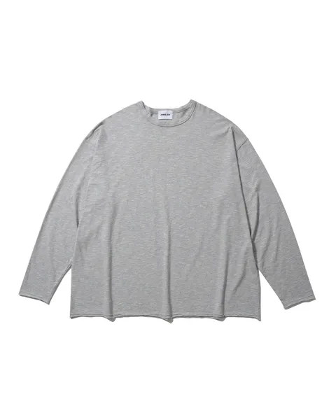 46377c57cd5f416dcdd06d7f183c784e