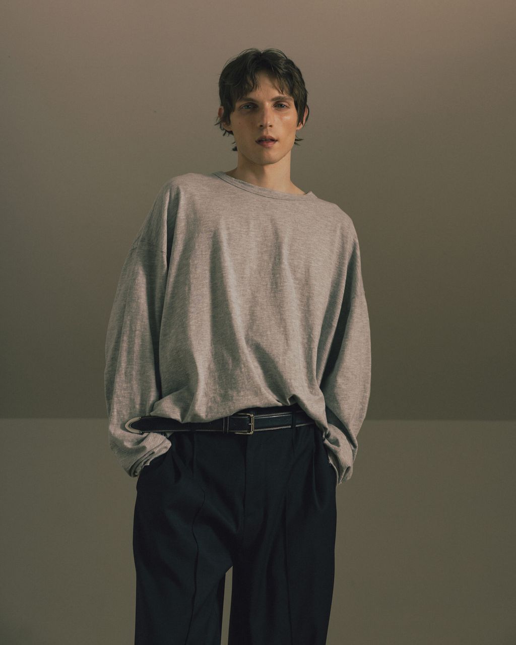 6d76299cbf746700e345e6742da82648