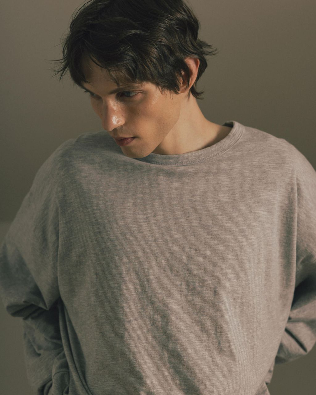 b773ded2d067dec97fd45304da3ffe5b