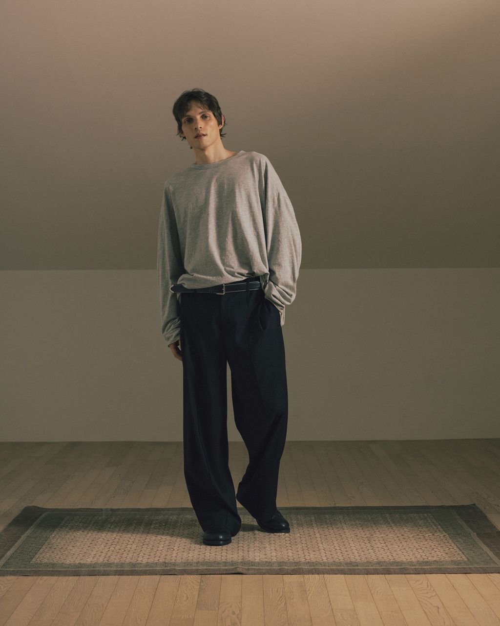 8aa3e2825df982112562c4af28a1f81d