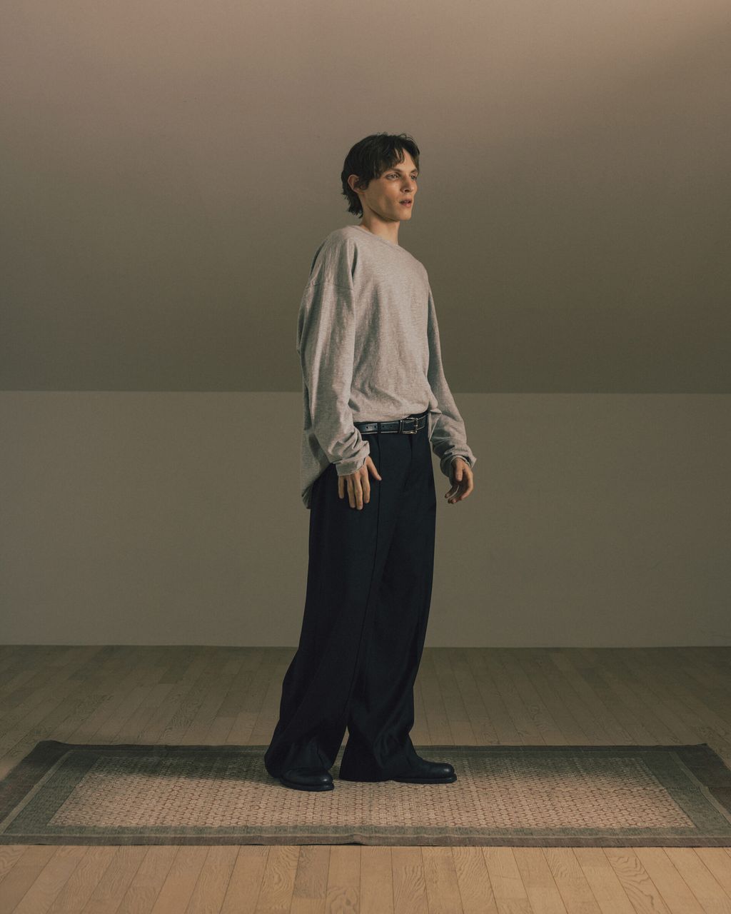 74eea321fea1668eb3a56dab70cd92cf